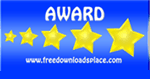 CamUniversal at Free Downloads Place