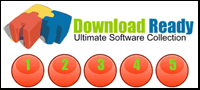 CamUniversal at DownloadReady!