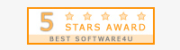 CamUniversal at BestSoftware4U