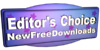WebCam-Control-Center at NewFreeDownloads