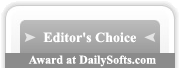 WebCam-Control-Center at DailySofts!