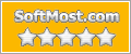 CamUniversal at SoftMost!