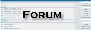 CrazyPixels Internet Forum