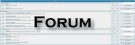 Visit the CrazyPixels Forum