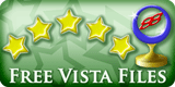 CamUniversal at FreeVistaFiles