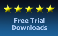 CamUniversal at FreeTrialDownloads