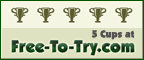 CamUniversal at Free-To-Try!