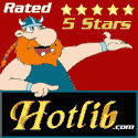 CamUniversal at Hotlib
