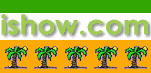 CamUniversal at IShowWeb!