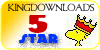 CamUniversal at KingDownloads