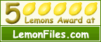 CamUniversal at LemonsFiles!