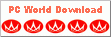 WebCam-Control-Center at PC World Download