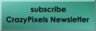 Subscribe to our Newsletter