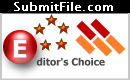 CamUniversal at SubmitFile