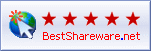 WebCam-Control-Center at BestShareware