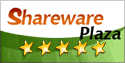 CamLAN at SharewarePlaza!