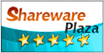 CamUniversal at SharewarePlaza!