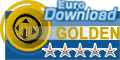 CamUniversal at EuroDownload