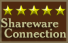 CamUniversal at SharewareConnection!