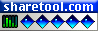 CamUniversal at Sharetool!