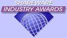 Shareware Industry Awards