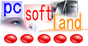 WebCam-Control-Center at pcsoftland!