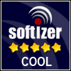 A Great Grabber at softizer