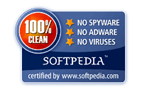 CamUniversal at SoftPedia