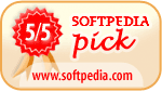 CamUniversal at SoftPedia!