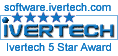 CamUniversal at IVERTECH!