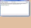 Download SuperClip