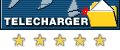 CamUniversal at Telecharger!