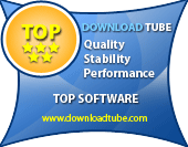 CamUniversal at DownloadTube
