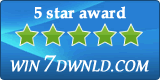 CamUniversal at Windows7Download