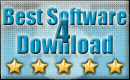 CamUniversal at BestSoftware4Download!