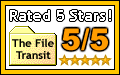 The File Transit